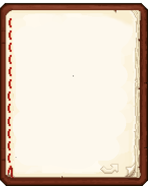 pagine